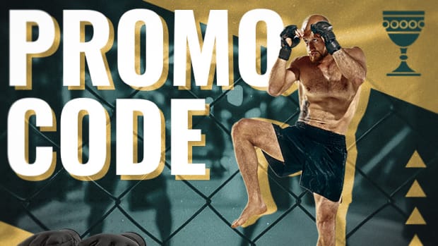 caesars mma